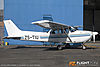 IMG_8308m_8001.jpg