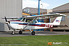 IMG_8311m_8001.jpg