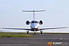 IMG_8321m_8001.jpg