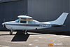 IMG_8323m_800.jpg