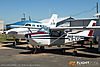 IMG_8325m_8001.jpg