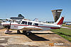 IMG_8331m_800.jpg