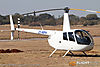 IMG_8333m_800.jpg