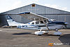 IMG_8336m_800.jpg