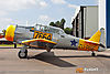 IMG_8338m_8002.jpg