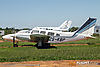 IMG_8341m_800.jpg