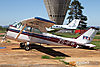 IMG_8343m_800.jpg