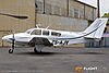 IMG_8343m_8001.jpg