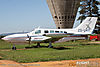 IMG_8345m_800.jpg