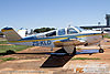 IMG_8347m_8001.jpg