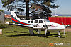 IMG_8352m_800.jpg