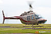 IMG_8353M_8001.jpg
