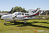 IMG_8353m_800.jpg