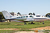 IMG_8356m_800.jpg