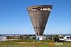 IMG_8357m_800b.jpg