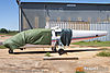 IMG_8359m_8002.jpg