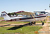 IMG_8360m_8001.jpg