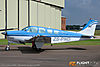 IMG_8360m_8002.jpg