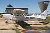 IMG_8363m_8001.jpg