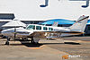 IMG_8365m_800.jpg
