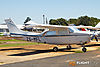 IMG_8366m_8001.jpg