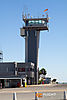 IMG_8370m_800.jpg