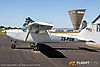 IMG_8372m_8002.jpg
