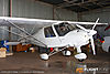 IMG_8388M_8001.jpg