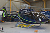 IMG_8390m_8002.jpg