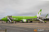 IMG_8394m_800.jpg