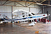 IMG_8395m_800.jpg
