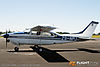 IMG_8397m_800.jpg