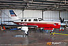 IMG_8399M_800.jpg