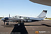 IMG_8401m_8002.jpg