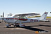IMG_8402M_800.jpg