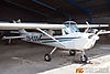 IMG_8403m_8002.jpg