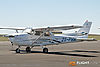 IMG_8406m_8002.jpg