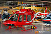IMG_8408m_800_copy.jpg