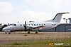 IMG_8411m_8002.jpg