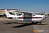 IMG_8413m_800_copy.jpg
