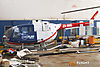 IMG_8416M_800.jpg
