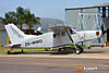 IMG_8416m_8001.jpg
