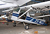 IMG_8419m_800.jpg