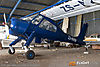 IMG_8424m_800.jpg