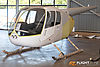 IMG_8433M_8001.jpg