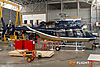 IMG_8437m_8001.jpg