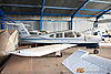 IMG_8437m_8002.jpg