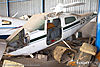 IMG_8439m_800.jpg