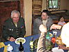 IMG_84401.JPG