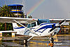 IMG_8442m_800_copy1.jpg